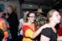 Thumbs/tn_Fruhshoppen 2016 085.jpg